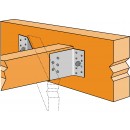 Media_SIMPSON_760-54213f44edd73.jpg SIMPSON Strong-Tie
