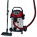 Aspirateur eaux et poussières - 25L - 1200W - TE-VC 2025 SACL