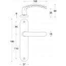 Ensemble-budjet-vachette-schema.jpg VACHETTE