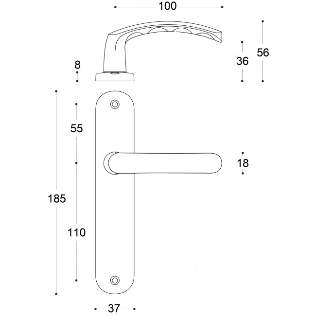 Ensemble-budjet-vachette-schema.jpg VACHETTE