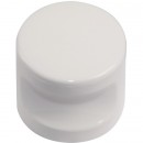 Boutons de meuble couleurs fantaisie 32mm NORMBAU