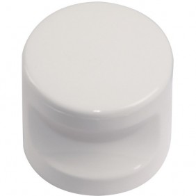 Boutons de meuble couleurs fantaisie 32mm NORMBAU