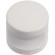 Boutons de meuble couleurs fantaisie 32mm
