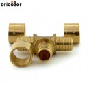 67ebfb668bba5.jpg BRICOZOR