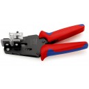 pm_11812_142_142474-ck6i8rxt8o-whr.jpg KNIPEX