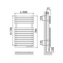 schema-neo-300-500w.jpg ROINTE