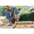 R18PD3-242S--App_11.jpg RYOBI