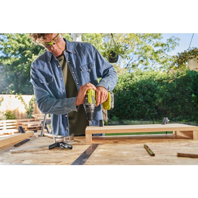 R18PD3-242S--App_11.jpg RYOBI