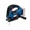 EXST18V-155B_4Ah_EXPERT_AMPShare_Ghost_Image_Dyn.jpg BOSCH