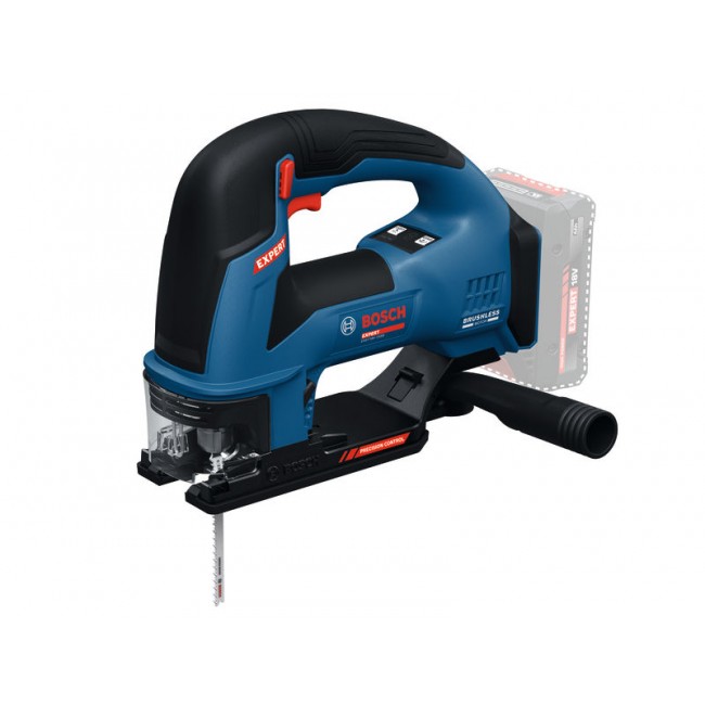 EXST18V-155B_4Ah_EXPERT_AMPShare_Ghost_Image_Dyn.jpg BOSCH