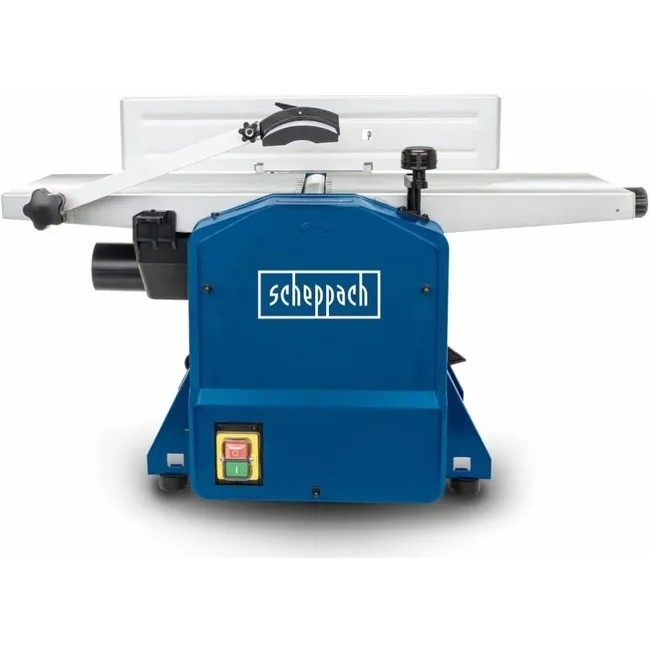 deb16c485924c7ec35c0f834a8097581.jpeg SCHEPPACH