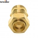 67f375b650cfb.jpg BRICOZOR