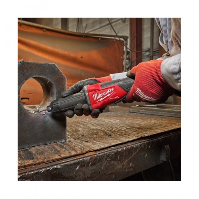 meuleuse-droite-fuel-18-volt-hd-box-sans-batterie-ni-chargeur-m18-fdgrovb-0x-milwaukee-4933480955.jpg MILWAUKEE