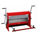 Combiné 3 en 1 pour tôle - UBM760 - Bricozor 3.jpg HOLZMANN