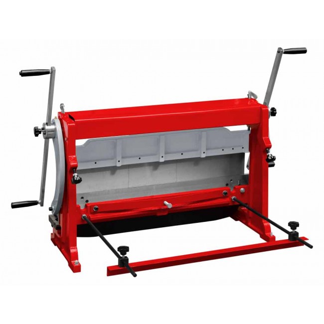 Combiné 3 en 1 pour tôle - UBM760 - Bricozor 3.jpg HOLZMANN