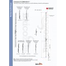 Cremone-jet-7.5-ferco-G-22060-00.jpg FERCO