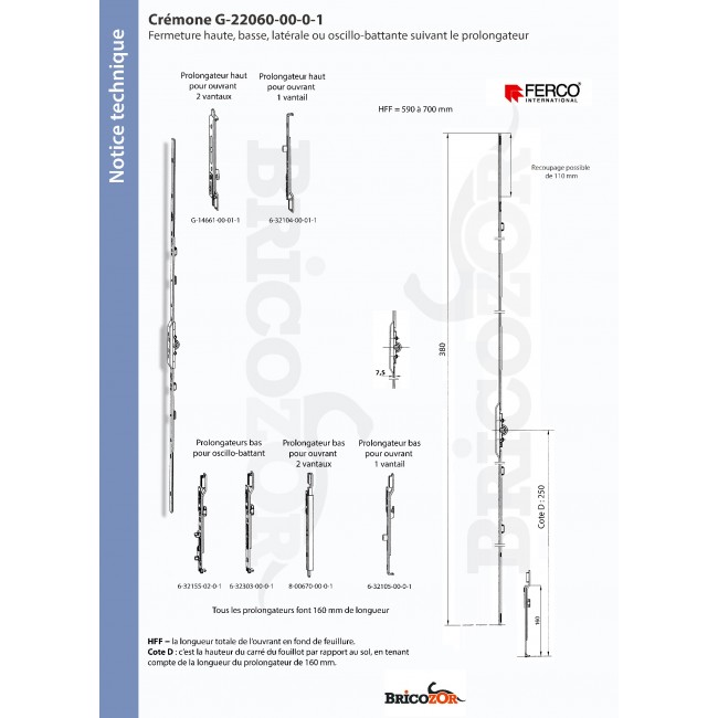 Cremone-jet-7.5-ferco-G-22060-00.jpg FERCO