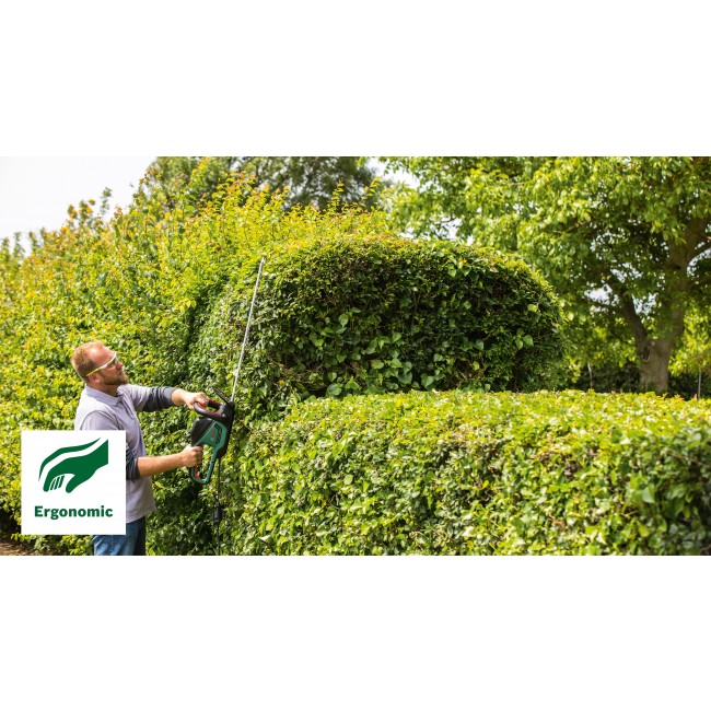 AdvHedge_Ergonomic_Combo.jpeg BOSCH