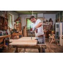 Perceuse visseuse sans fil TP-CD 18:60 Li BL Solo - Power X-Change - Bricozor 3.jpeg EINHELL