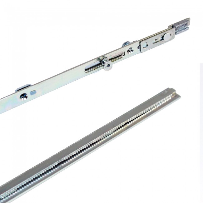 Prolongateur-cremone-500-6-32142-ferco.jpg FERCO