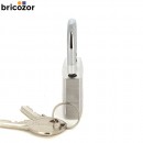 68ca64b878730.jpg ABUS