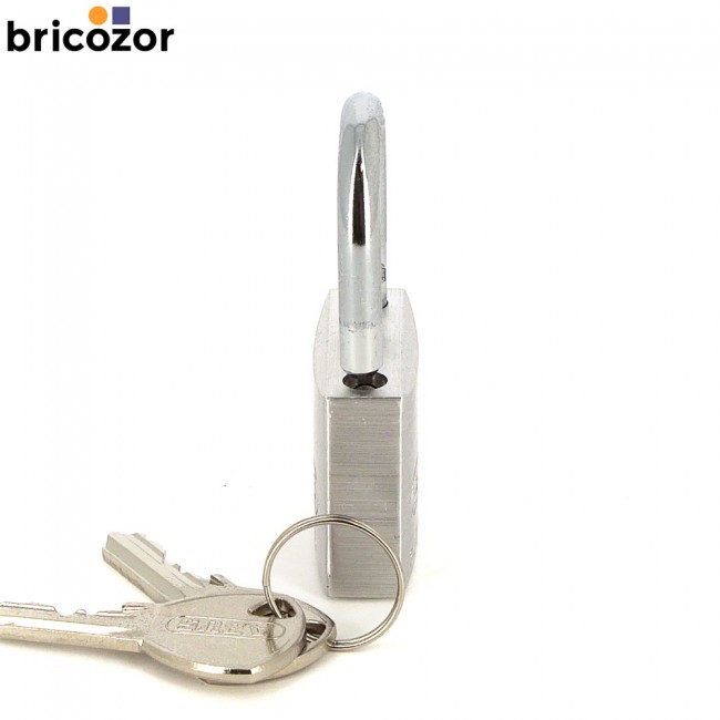 68ca64b878730.jpg ABUS