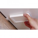 WI579090_4.jpg PAULMANN