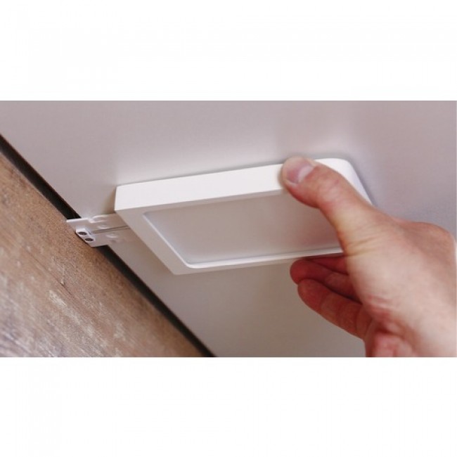 WI579090_4.jpg PAULMANN