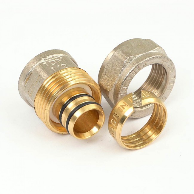 D5_BOUT3177919_B.jpg BOUTTÉ