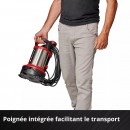 Pompe d’évacuation pour eaux claires et chargées 750W - GE-DP 7535 N LL ECO - Bricozor 5.jpeg EINHELL