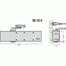 S110944.gif DORMAKABA