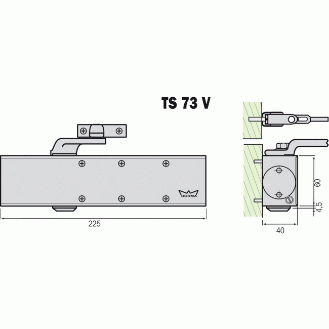 S110944.gif DORMAKABA