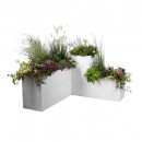 I-Grande-4578-muret-graphit-blanc-ceruse-99-5-x-39-x-60-116-l.net.jpg EDA PLASTIQUES