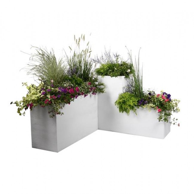 I-Grande-4578-muret-graphit-blanc-ceruse-99-5-x-39-x-60-116-l.net.jpg EDA PLASTIQUES