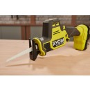RRS18CBL-0--App_K.jpg RYOBI