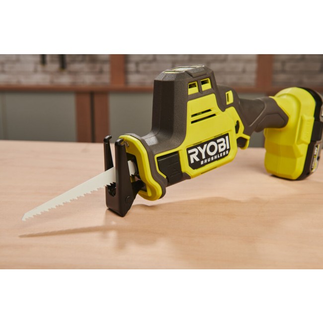 RRS18CBL-0--App_K.jpg RYOBI