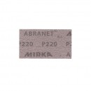 Bande abrasive auto-agrippante Abranet® - 70 x 125 mm - par 50 - Bricozor 1.jpeg MIRKA