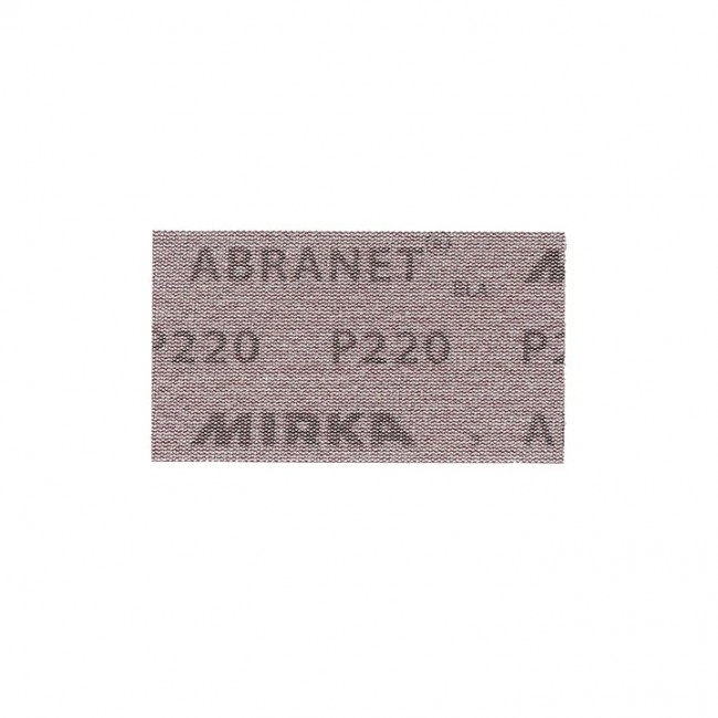 Bande abrasive auto-agrippante Abranet® - 70 x 125 mm - par 50 - Bricozor 1.jpeg MIRKA