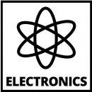 TC-MX 1200 E EINHELL