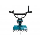 KS_4HP-70_04.jpg KONNER & SOHNEN