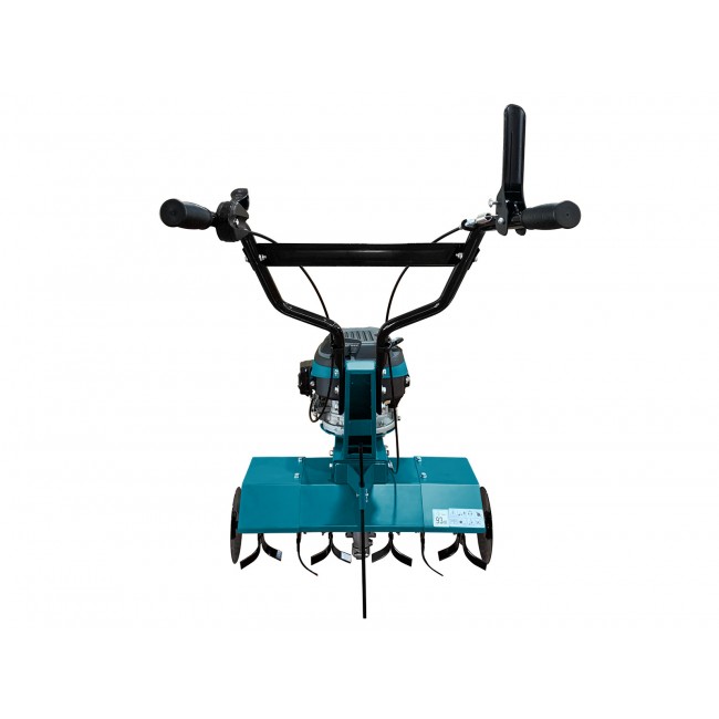 KS_4HP-70_04.jpg KONNER & SOHNEN