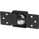 DI_141_b1_abus_640.jpg ABUS