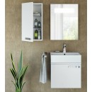 398815-gj62cpoquh-whr.jpg IDEAL STANDARD