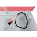 Brosse de lavage pour TW75 et TW150 - TW-WB - 1.jpg HOLZMANN