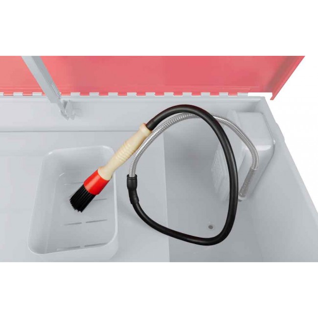 Brosse de lavage pour TW75 et TW150 - TW-WB - 1.jpg HOLZMANN