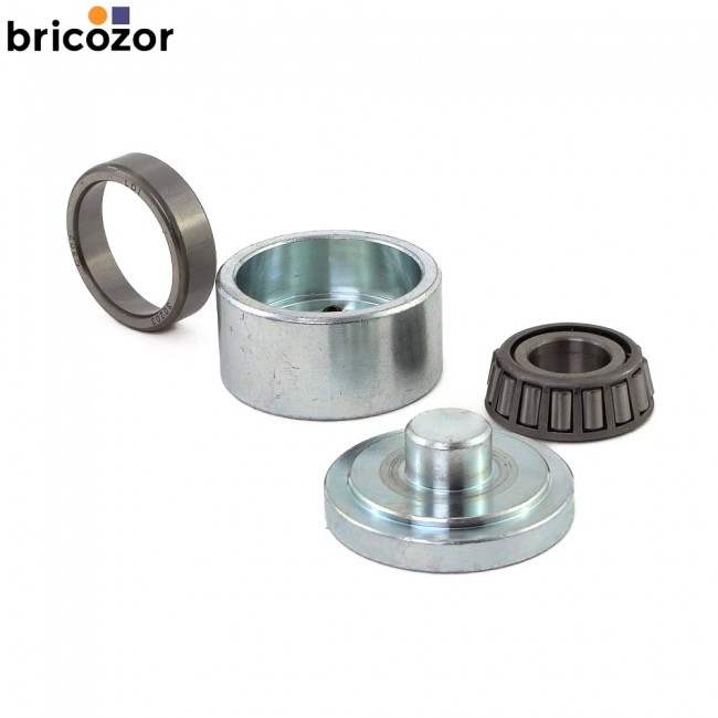 683d707f6e907.jpg COMUNELLO