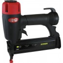 sencoemea_productMain (1).jpg SENCO