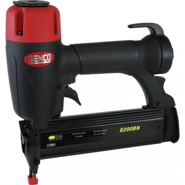 sencoemea_productMain (1).jpg SENCO