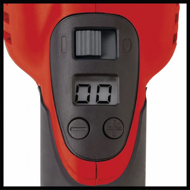 Polisseuse d'angle - puissance 1100 watts - CC-PO 1100:1E 5.jpeg EINHELL