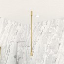 barre-de-fixation-au-plafond-pour-paroi-de-douche-parma-2-60-cm-recoupable-situation-aurlane.jpg AURLANE